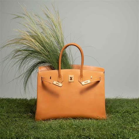 hermes gesta bolso.